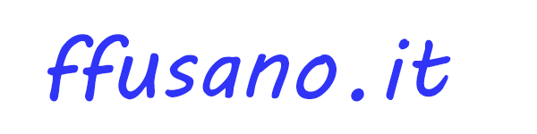 My personal site